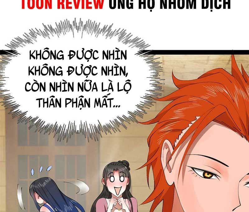 đọc truyện Chàng Rể Mạnh Nhất Lịch Sử Chương 139 ảnh 6 tại Thiên Thai Truyện