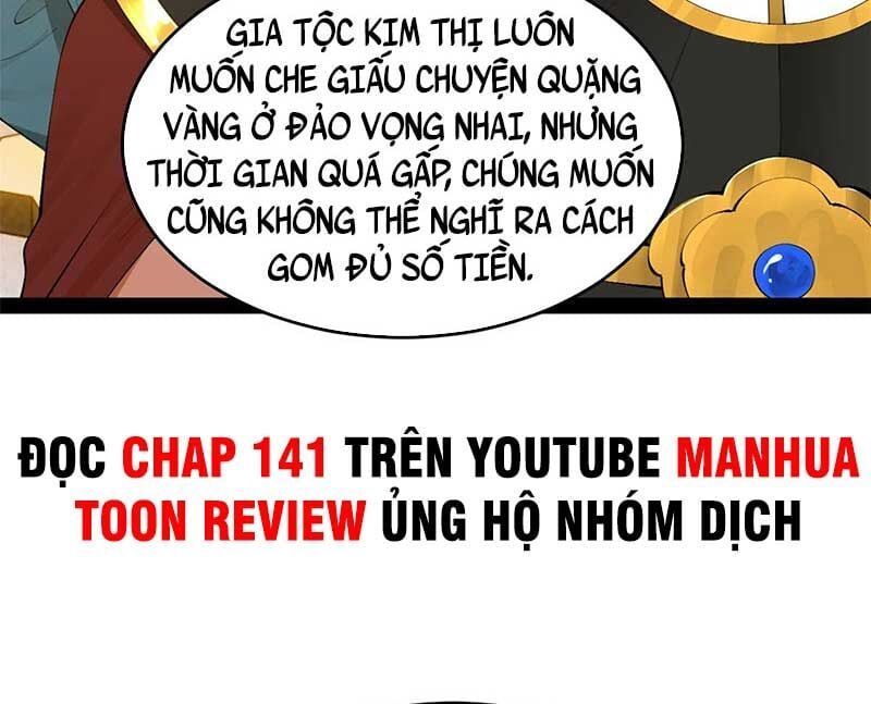 đọc truyện Chàng Rể Mạnh Nhất Lịch Sử Chương 139 ảnh 54 tại Thiên Thai Truyện