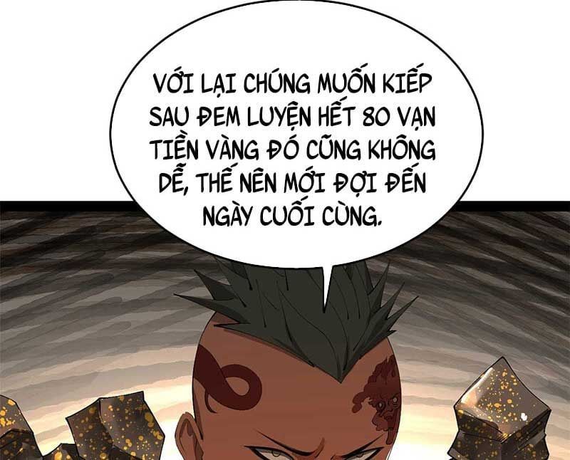đọc truyện Chàng Rể Mạnh Nhất Lịch Sử Chương 139 ảnh 55 tại Thiên Thai Truyện