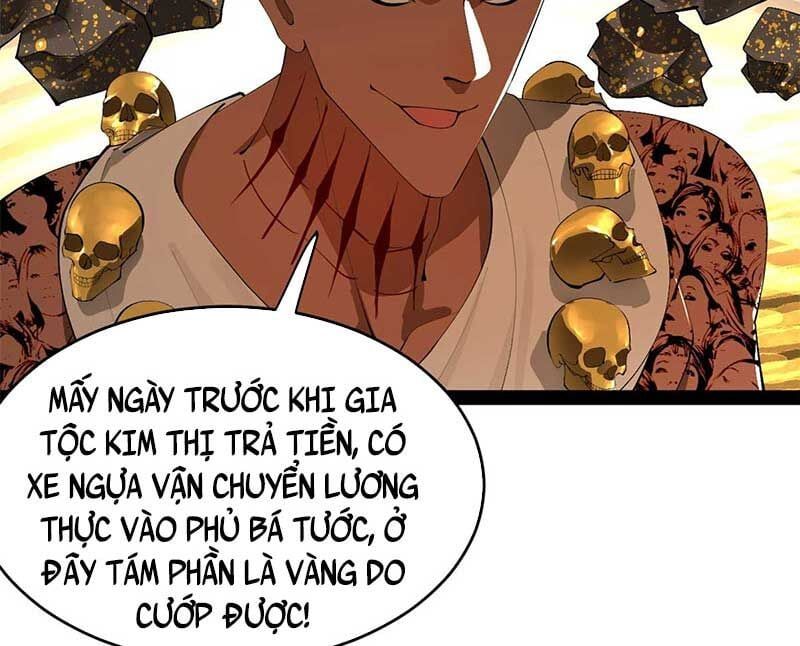 đọc truyện Chàng Rể Mạnh Nhất Lịch Sử Chương 139 ảnh 56 tại Thiên Thai Truyện