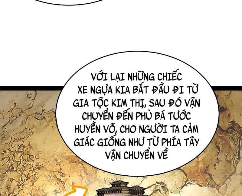đọc truyện Chàng Rể Mạnh Nhất Lịch Sử Chương 139 ảnh 57 tại Thiên Thai Truyện