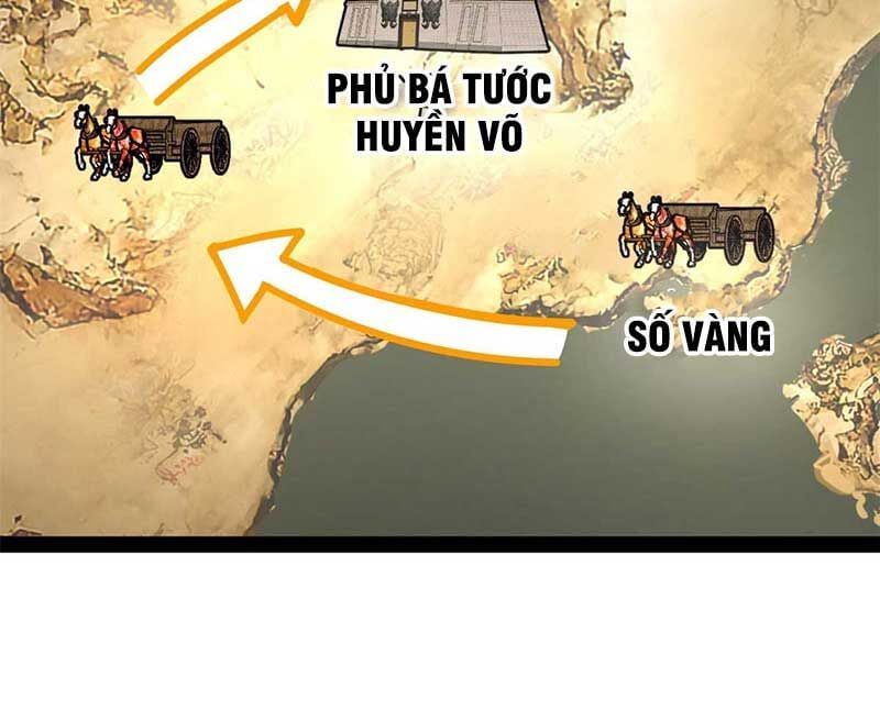 đọc truyện Chàng Rể Mạnh Nhất Lịch Sử Chương 139 ảnh 58 tại Thiên Thai Truyện