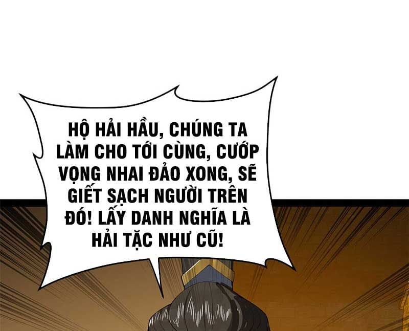 đọc truyện Chàng Rể Mạnh Nhất Lịch Sử Chương 139 ảnh 59 tại Thiên Thai Truyện