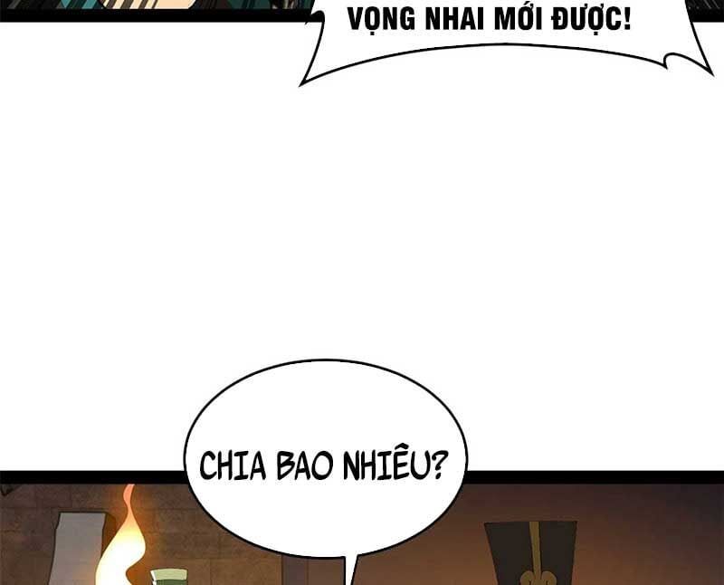đọc truyện Chàng Rể Mạnh Nhất Lịch Sử Chương 139 ảnh 61 tại Thiên Thai Truyện
