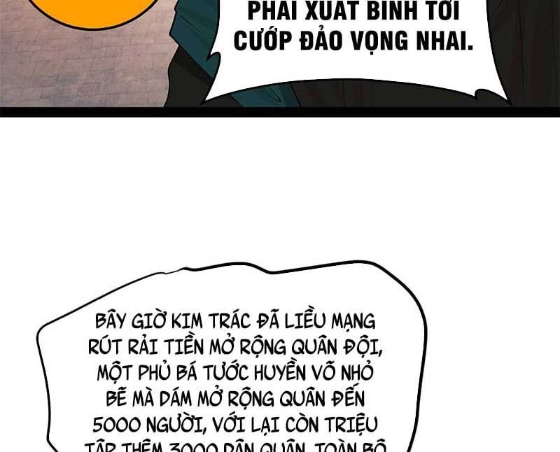 đọc truyện Chàng Rể Mạnh Nhất Lịch Sử Chương 139 ảnh 63 tại Thiên Thai Truyện
