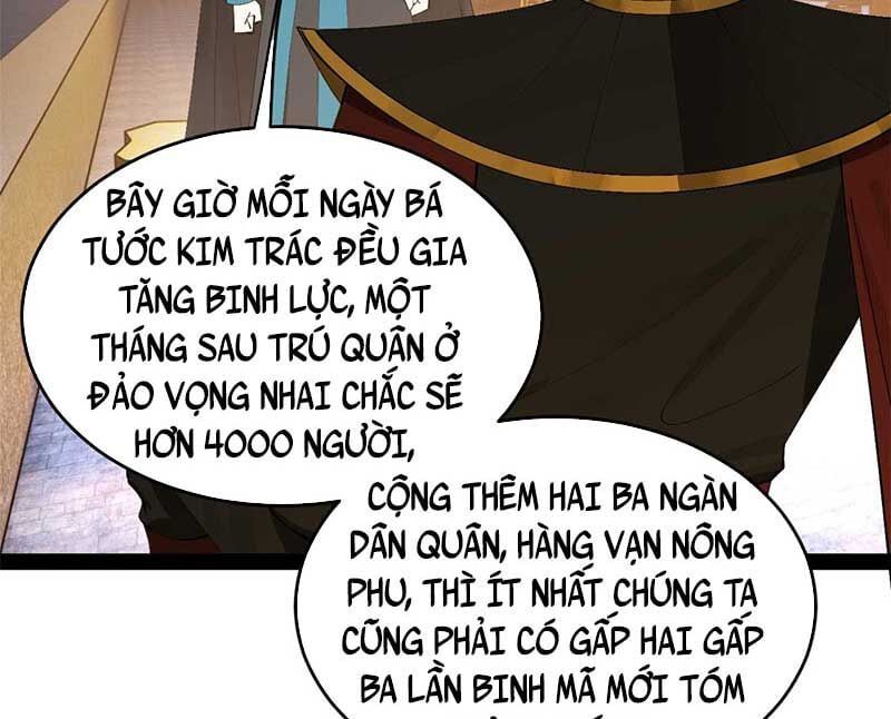 đọc truyện Chàng Rể Mạnh Nhất Lịch Sử Chương 139 ảnh 67 tại Thiên Thai Truyện
