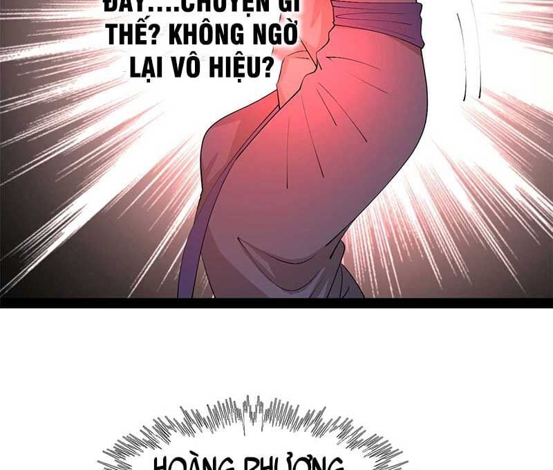 đọc truyện Chàng Rể Mạnh Nhất Lịch Sử Chương 139 ảnh 9 tại Thiên Thai Truyện