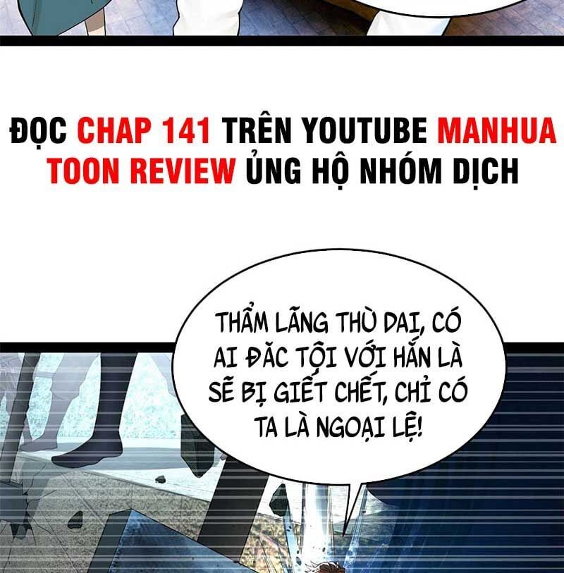 đọc truyện Chàng Rể Mạnh Nhất Lịch Sử Chương 139 ảnh 84 tại Thiên Thai Truyện