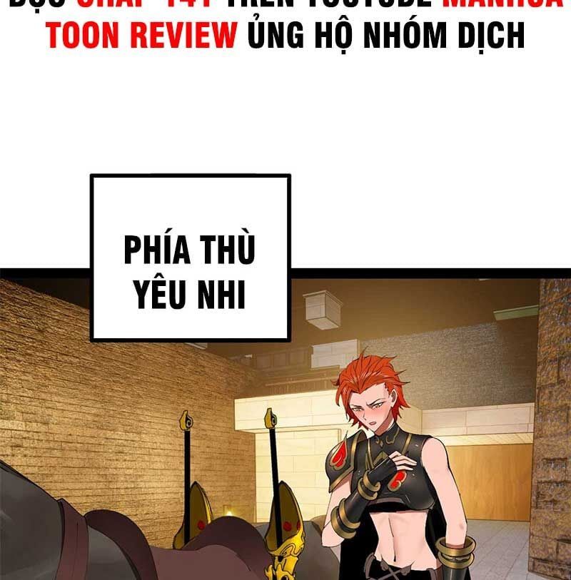 đọc truyện Chàng Rể Mạnh Nhất Lịch Sử Chương 139 ảnh 97 tại Thiên Thai Truyện