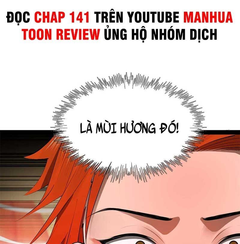 đọc truyện Chàng Rể Mạnh Nhất Lịch Sử Chương 139 ảnh 100 tại Thiên Thai Truyện