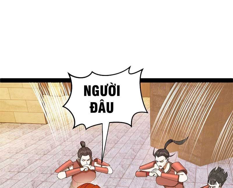 đọc truyện Chàng Rể Mạnh Nhất Lịch Sử Chương 140 ảnh 1 tại Thiên Thai Truyện