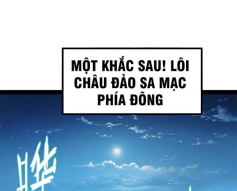 đọc truyện Chàng Rể Mạnh Nhất Lịch Sử Chương 140 ảnh 15 tại Thiên Thai Truyện