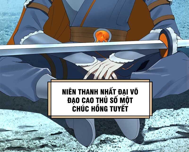 đọc truyện Chàng Rể Mạnh Nhất Lịch Sử Chương 140 ảnh 20 tại Thiên Thai Truyện