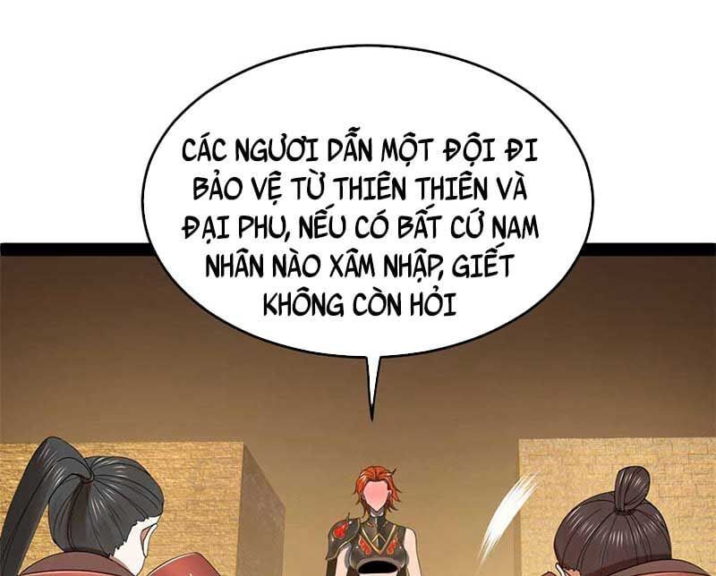 đọc truyện Chàng Rể Mạnh Nhất Lịch Sử Chương 140 ảnh 3 tại Thiên Thai Truyện