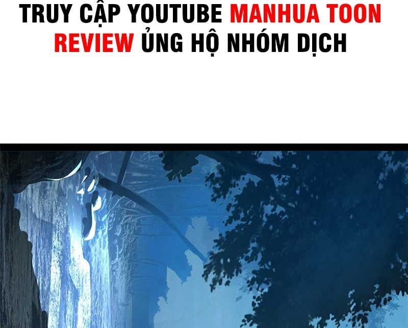đọc truyện Chàng Rể Mạnh Nhất Lịch Sử Chương 140 ảnh 23 tại Thiên Thai Truyện
