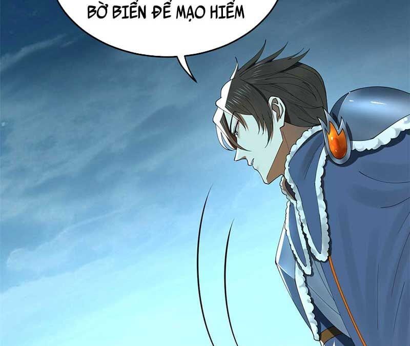 đọc truyện Chàng Rể Mạnh Nhất Lịch Sử Chương 140 ảnh 28 tại Thiên Thai Truyện