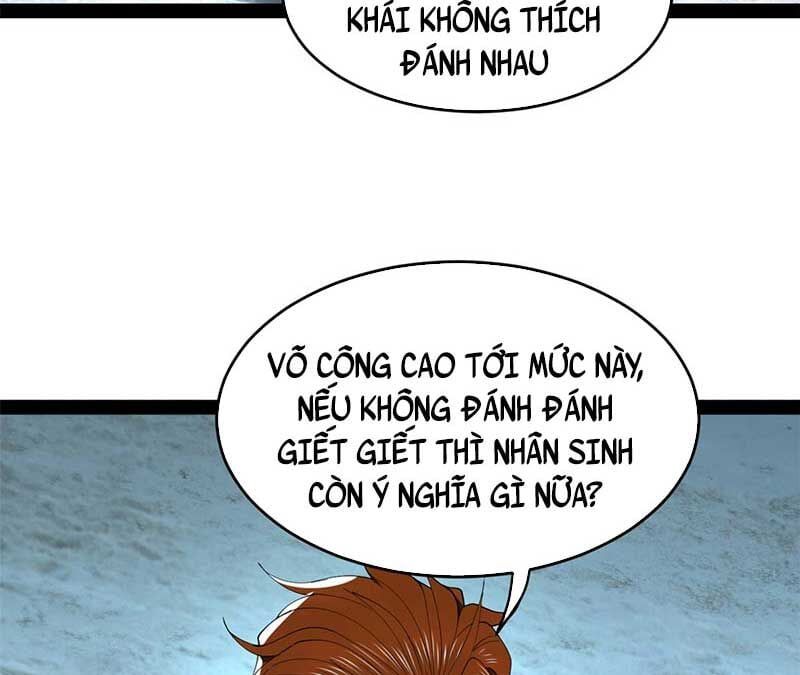 đọc truyện Chàng Rể Mạnh Nhất Lịch Sử Chương 140 ảnh 35 tại Thiên Thai Truyện