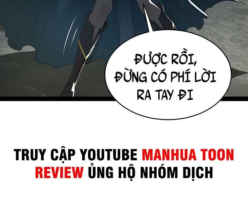 đọc truyện Chàng Rể Mạnh Nhất Lịch Sử Chương 140 ảnh 40 tại Thiên Thai Truyện