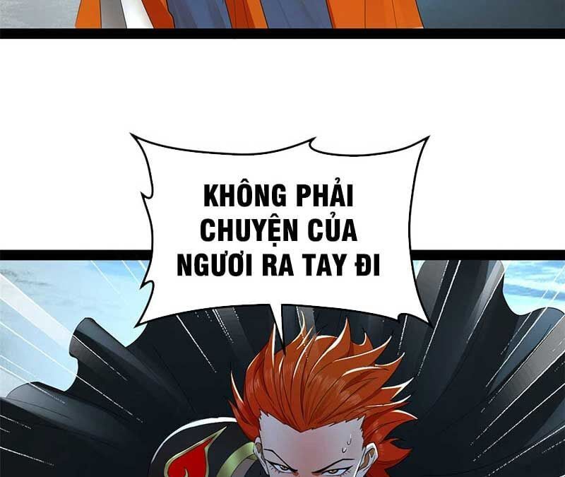 đọc truyện Chàng Rể Mạnh Nhất Lịch Sử Chương 140 ảnh 43 tại Thiên Thai Truyện