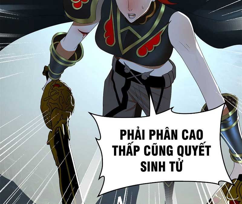 đọc truyện Chàng Rể Mạnh Nhất Lịch Sử Chương 140 ảnh 44 tại Thiên Thai Truyện