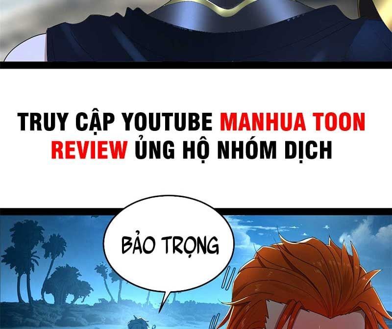 đọc truyện Chàng Rể Mạnh Nhất Lịch Sử Chương 140 ảnh 73 tại Thiên Thai Truyện