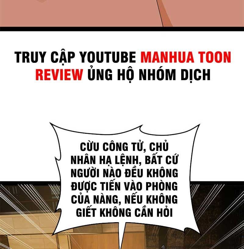 đọc truyện Chàng Rể Mạnh Nhất Lịch Sử Chương 140 ảnh 94 tại Thiên Thai Truyện