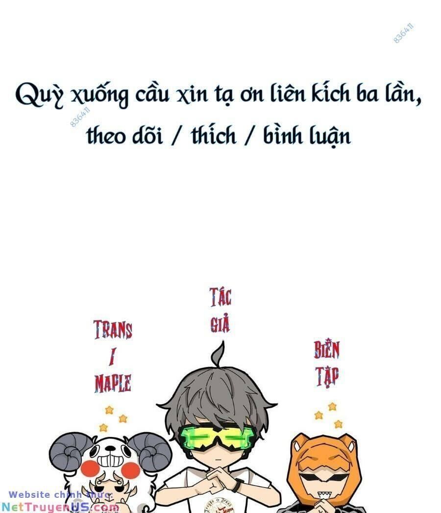đọc truyện Chàng Rể Mạnh Nhất Lịch Sử Chương 141 ảnh 50 tại Thiên Thai Truyện