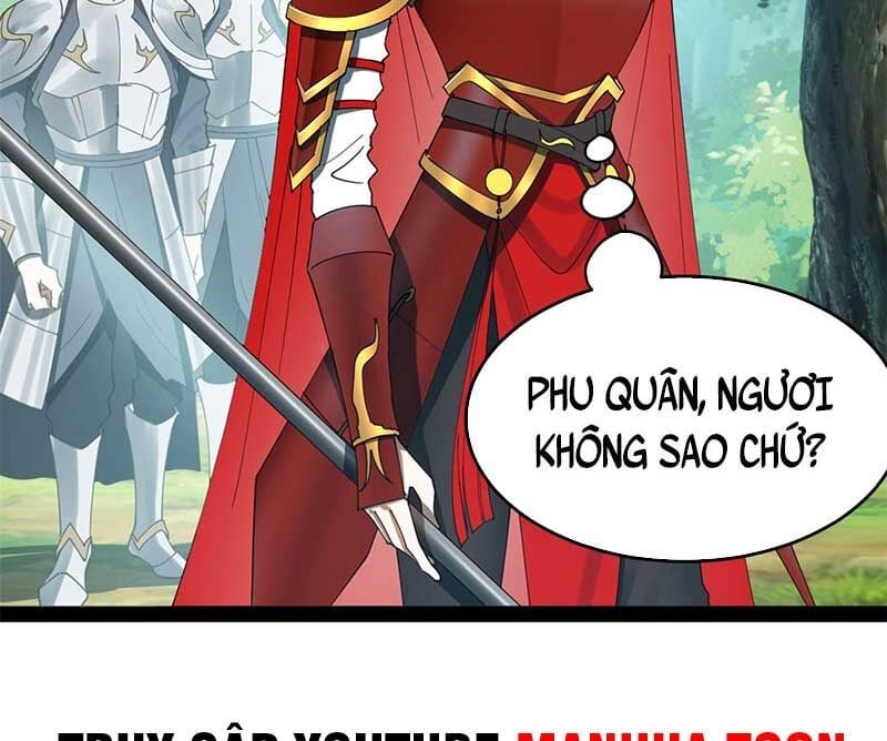 đọc truyện Chàng Rể Mạnh Nhất Lịch Sử Chương 144 ảnh 53 tại Thiên Thai Truyện