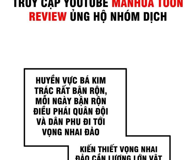 đọc truyện Chàng Rể Mạnh Nhất Lịch Sử Chương 144 ảnh 54 tại Thiên Thai Truyện