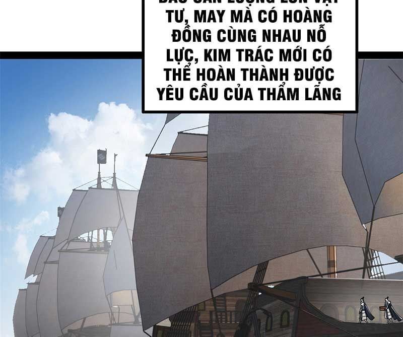 đọc truyện Chàng Rể Mạnh Nhất Lịch Sử Chương 144 ảnh 55 tại Thiên Thai Truyện