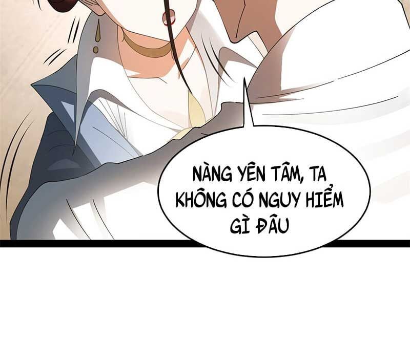 đọc truyện Chàng Rể Mạnh Nhất Lịch Sử Chương 144 ảnh 61 tại Thiên Thai Truyện