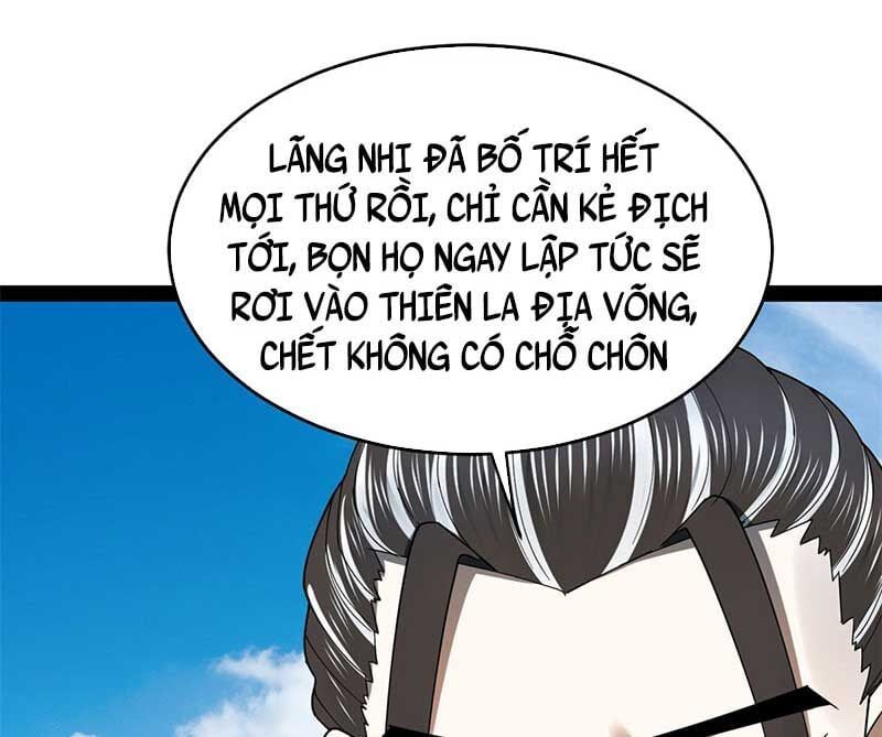 đọc truyện Chàng Rể Mạnh Nhất Lịch Sử Chương 144 ảnh 62 tại Thiên Thai Truyện