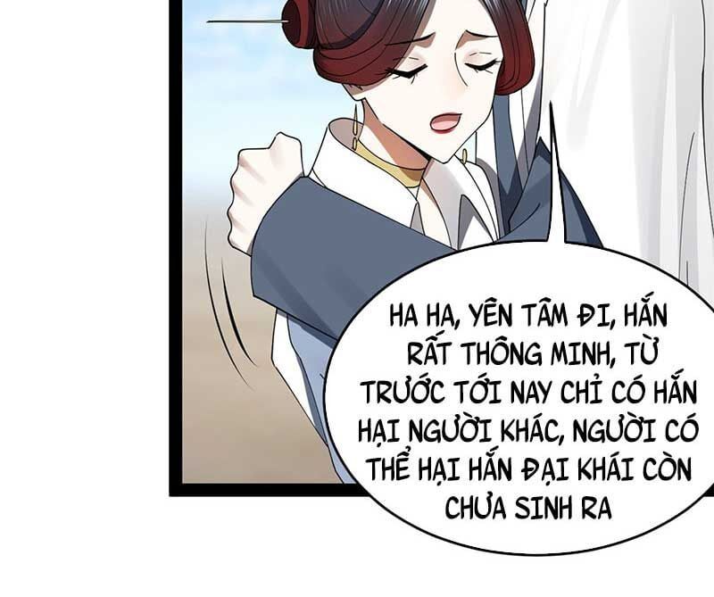 đọc truyện Chàng Rể Mạnh Nhất Lịch Sử Chương 144 ảnh 65 tại Thiên Thai Truyện