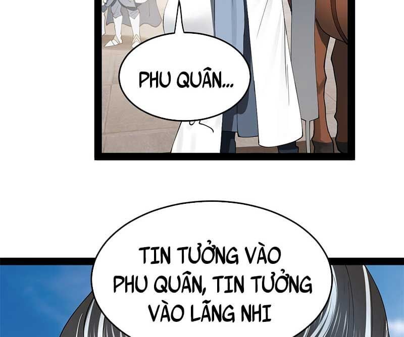 đọc truyện Chàng Rể Mạnh Nhất Lịch Sử Chương 144 ảnh 70 tại Thiên Thai Truyện