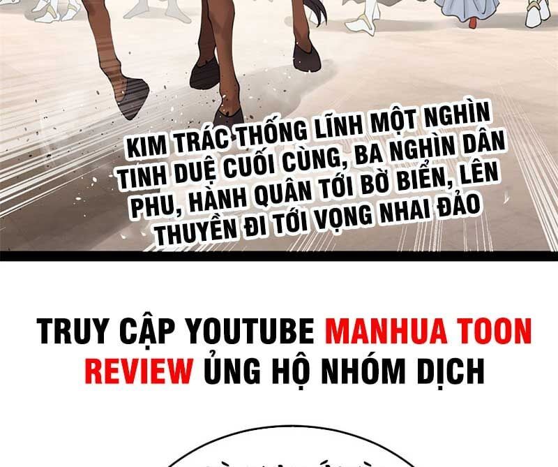 đọc truyện Chàng Rể Mạnh Nhất Lịch Sử Chương 144 ảnh 74 tại Thiên Thai Truyện