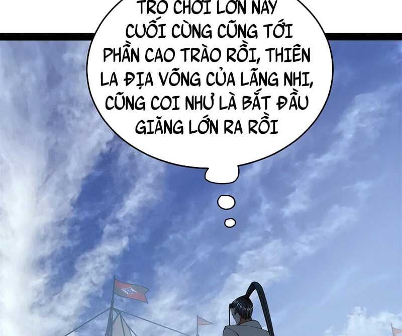 đọc truyện Chàng Rể Mạnh Nhất Lịch Sử Chương 144 ảnh 75 tại Thiên Thai Truyện