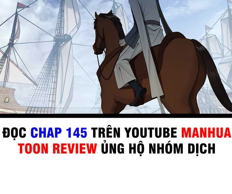 đọc truyện Chàng Rể Mạnh Nhất Lịch Sử Chương 144 ảnh 76 tại Thiên Thai Truyện