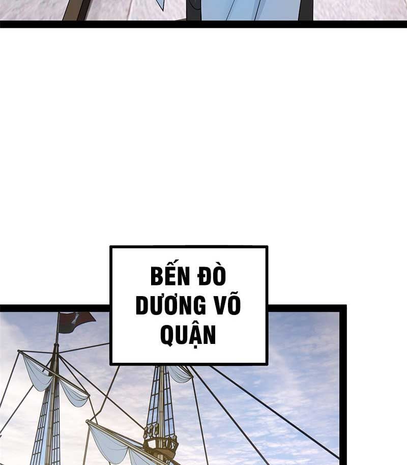 đọc truyện Chàng Rể Mạnh Nhất Lịch Sử Chương 145 ảnh 4 tại Thiên Thai Truyện