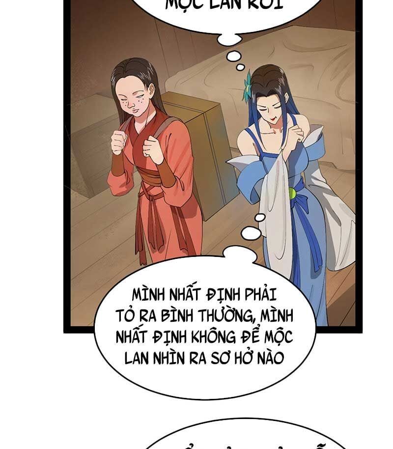 đọc truyện Chàng Rể Mạnh Nhất Lịch Sử Chương 145 ảnh 6 tại Thiên Thai Truyện