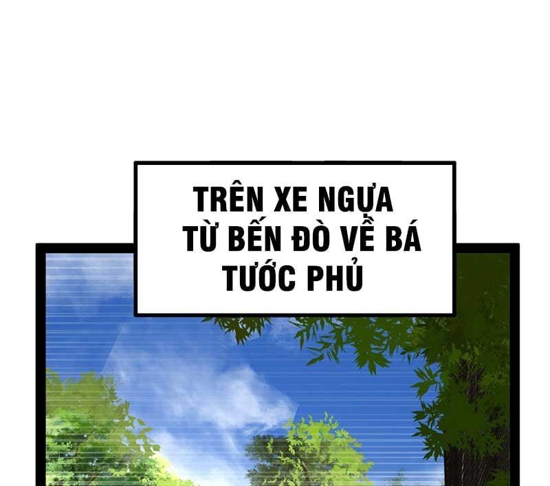 đọc truyện Chàng Rể Mạnh Nhất Lịch Sử Chương 145 ảnh 51 tại Thiên Thai Truyện