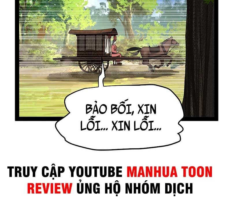 đọc truyện Chàng Rể Mạnh Nhất Lịch Sử Chương 145 ảnh 52 tại Thiên Thai Truyện