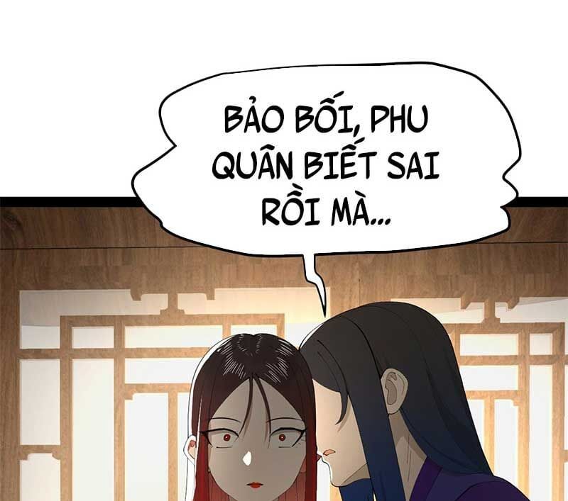 đọc truyện Chàng Rể Mạnh Nhất Lịch Sử Chương 145 ảnh 53 tại Thiên Thai Truyện