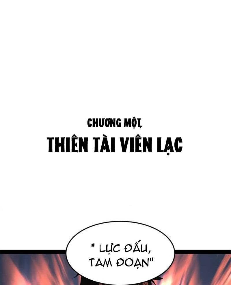 đọc truyện Chàng Rể Mạnh Nhất Lịch Sử Chương 146 ảnh 27 tại Thiên Thai Truyện