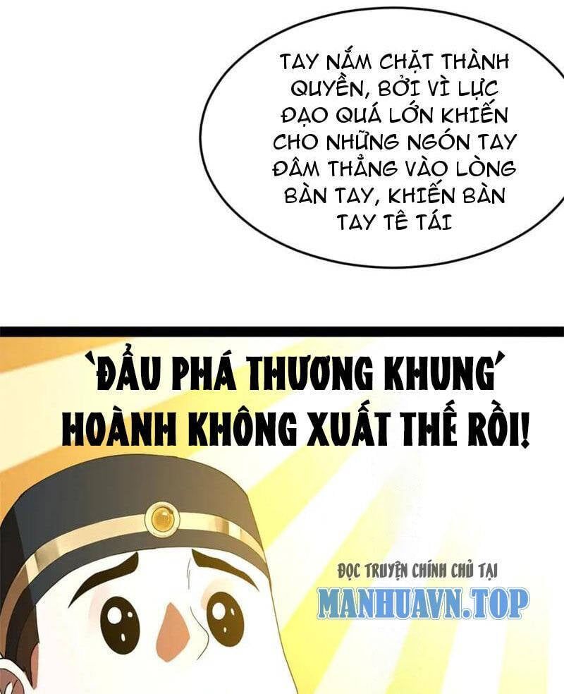 đọc truyện Chàng Rể Mạnh Nhất Lịch Sử Chương 146 ảnh 29 tại Thiên Thai Truyện