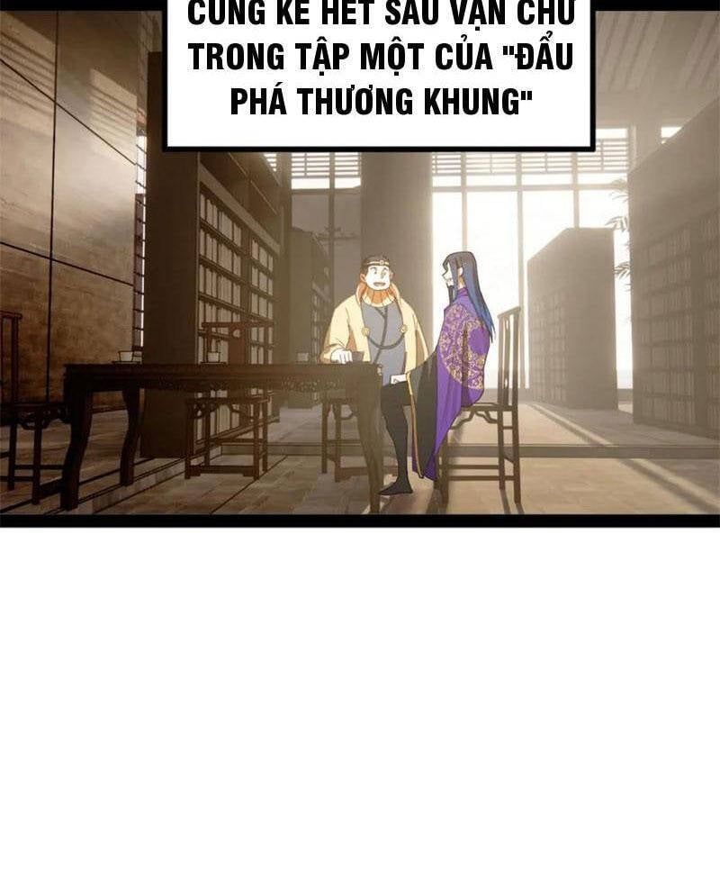 đọc truyện Chàng Rể Mạnh Nhất Lịch Sử Chương 146 ảnh 34 tại Thiên Thai Truyện