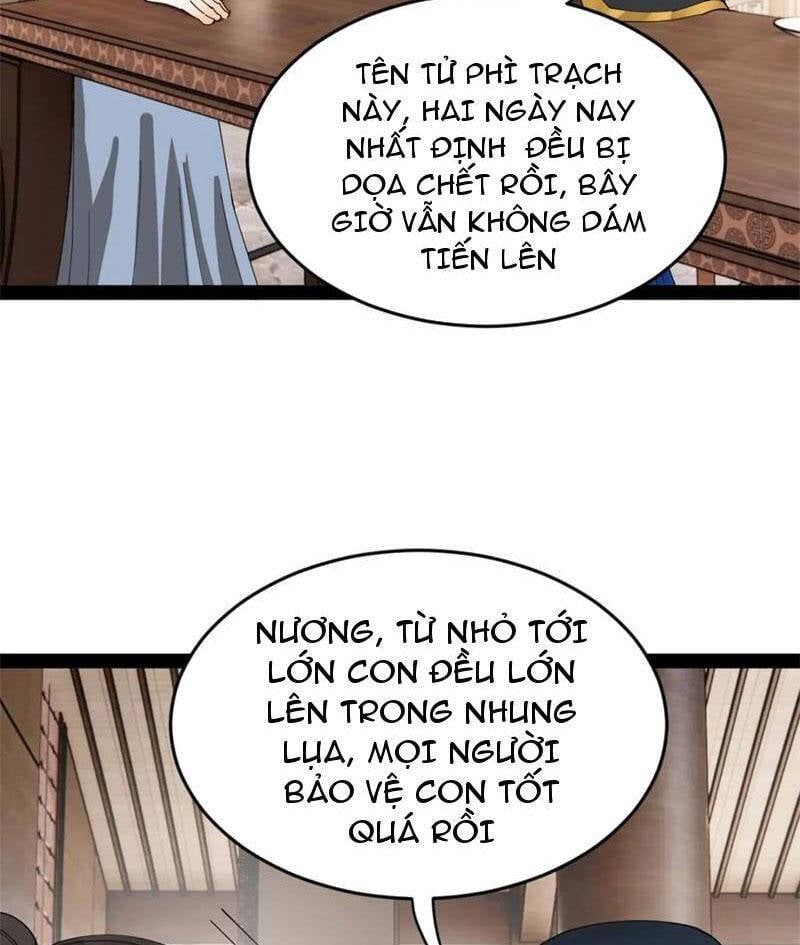đọc truyện Chàng Rể Mạnh Nhất Lịch Sử Chương 146 ảnh 6 tại Thiên Thai Truyện