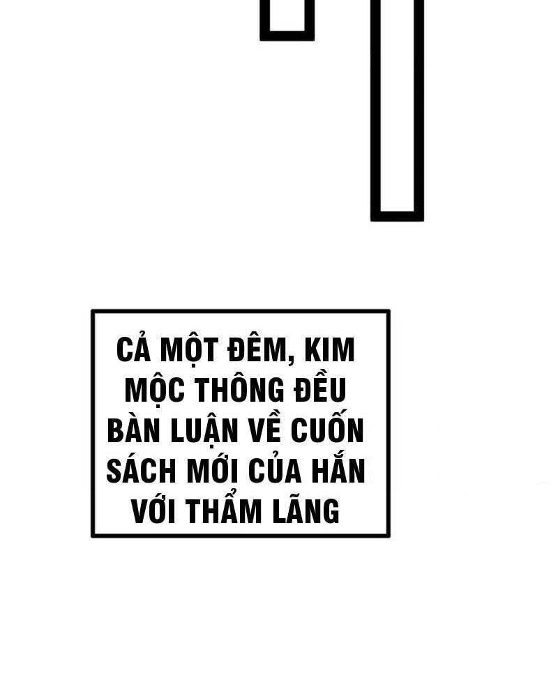 đọc truyện Chàng Rể Mạnh Nhất Lịch Sử Chương 146 ảnh 54 tại Thiên Thai Truyện