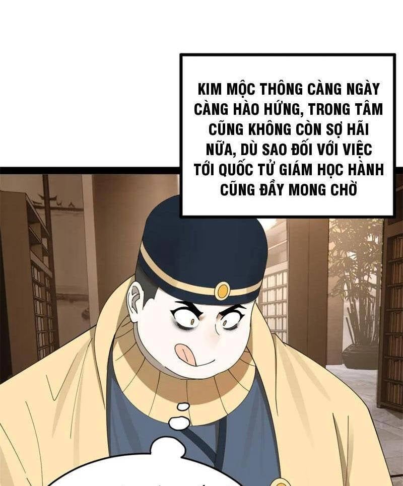 đọc truyện Chàng Rể Mạnh Nhất Lịch Sử Chương 146 ảnh 55 tại Thiên Thai Truyện
