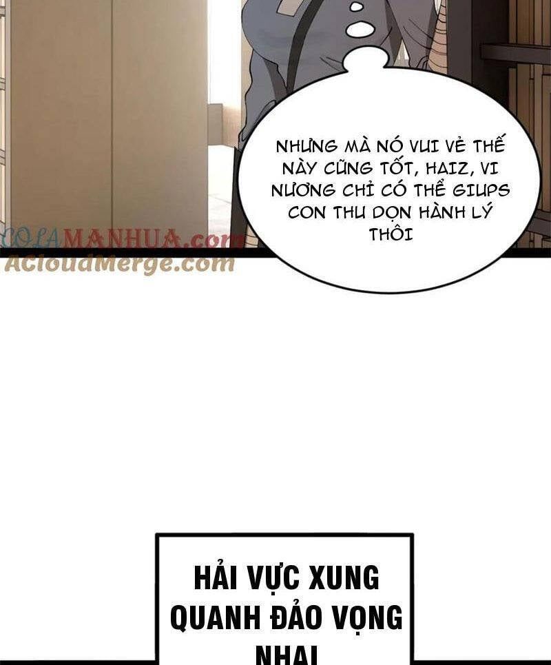 đọc truyện Chàng Rể Mạnh Nhất Lịch Sử Chương 146 ảnh 59 tại Thiên Thai Truyện