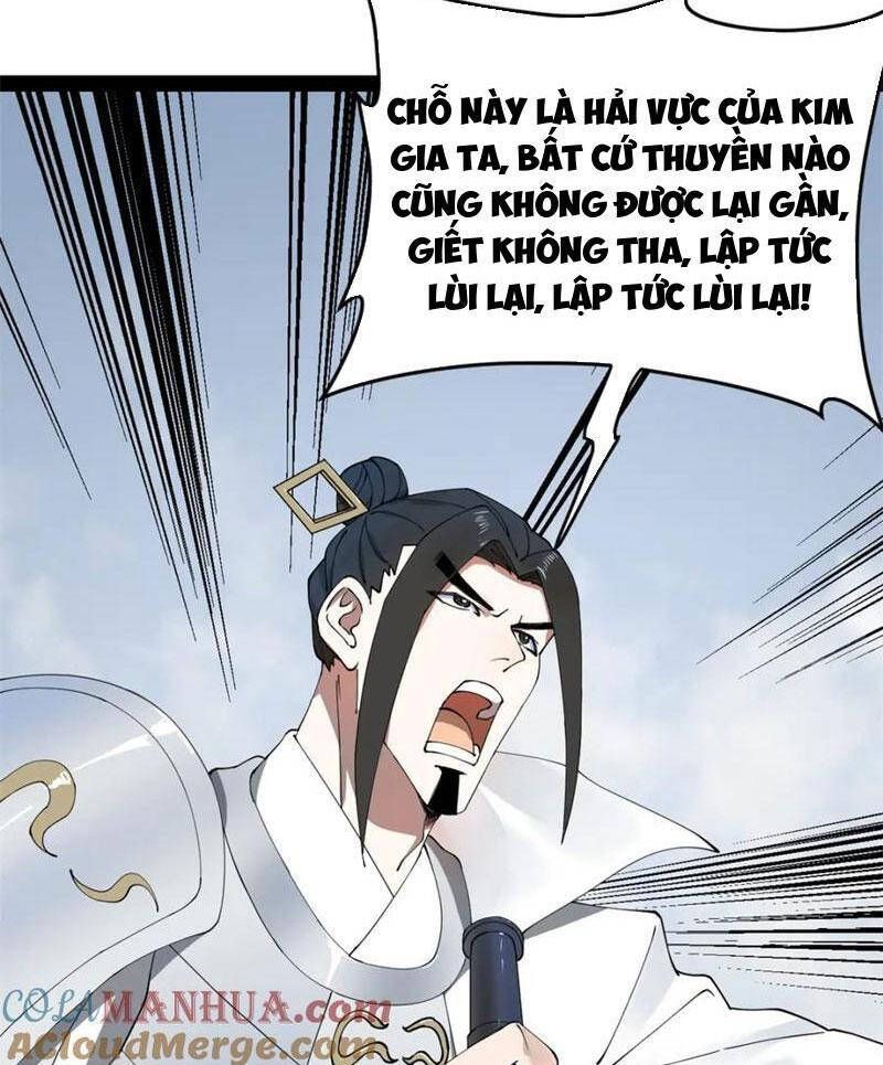 đọc truyện Chàng Rể Mạnh Nhất Lịch Sử Chương 146 ảnh 61 tại Thiên Thai Truyện